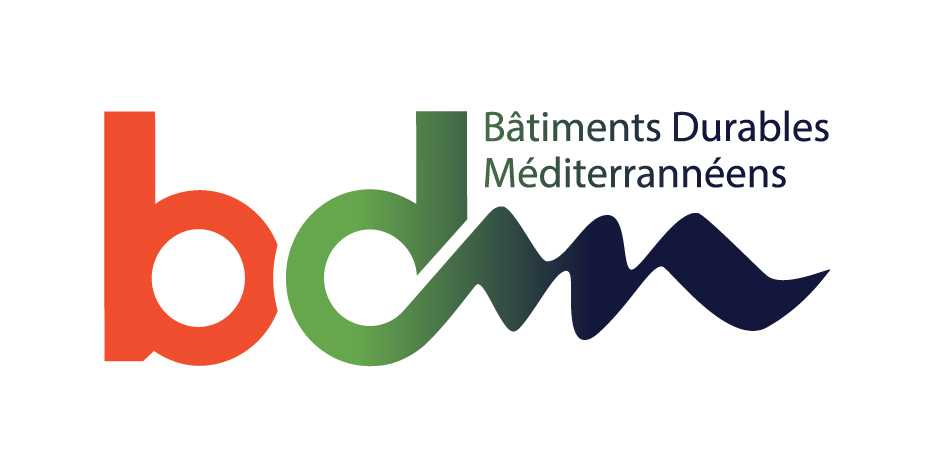 logo BDM