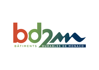 Logo BD2M