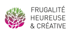 logo frugalite