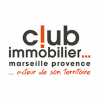 Club immobilier Marseille Provence
